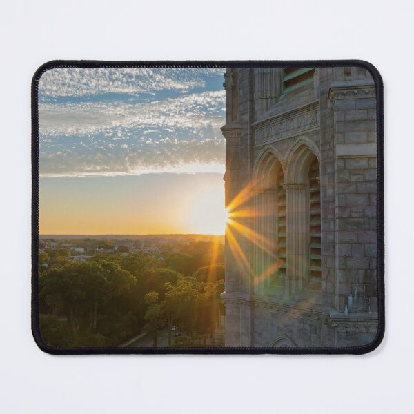 Item preview, Sacred Heart Sunburst designed and sold by Gerard Fornarotto.