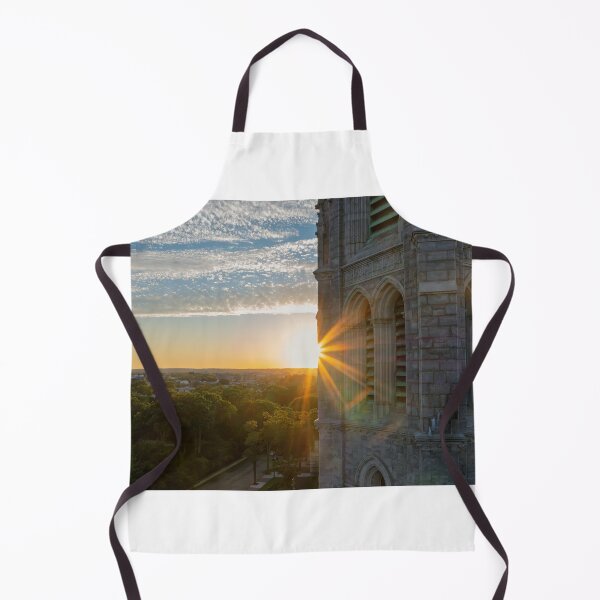 Item preview, Sacred Heart Sunburst designed and sold by Gerard Fornarotto.