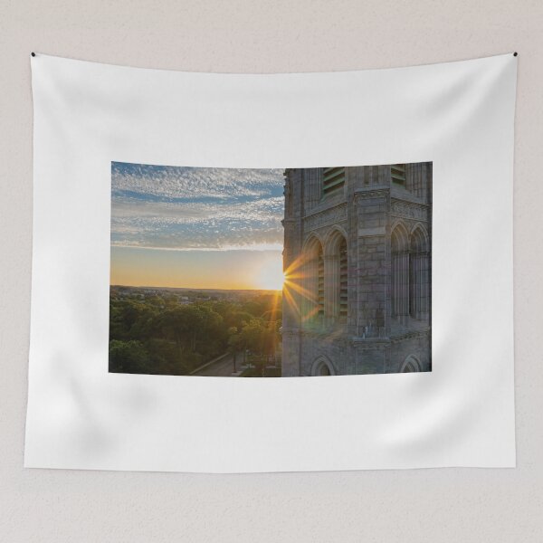 Item preview, Sacred Heart Sunburst designed and sold by Gerard Fornarotto.