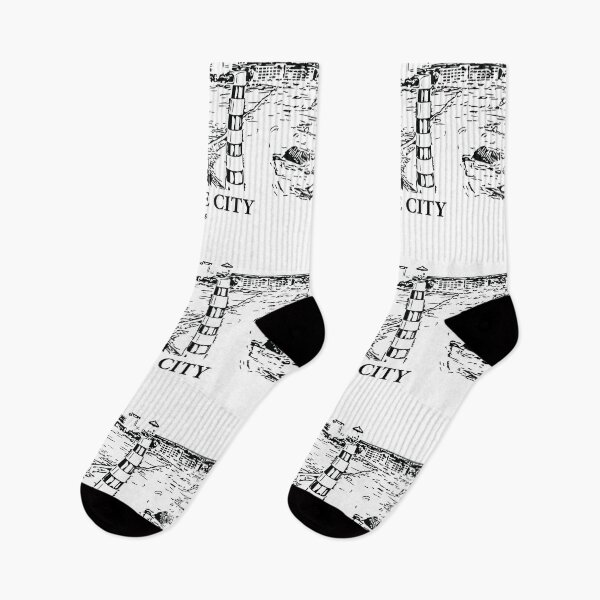 Item preview, League City - Texas designed and sold by Lakeric.