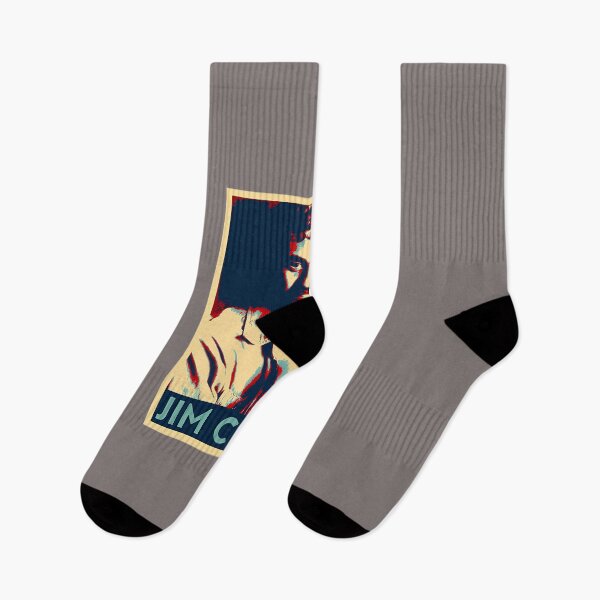 Item preview, HOPE-STYLE-JIM-CROCE-POP-ART-VINTAGE designed and sold by jeromerameres.