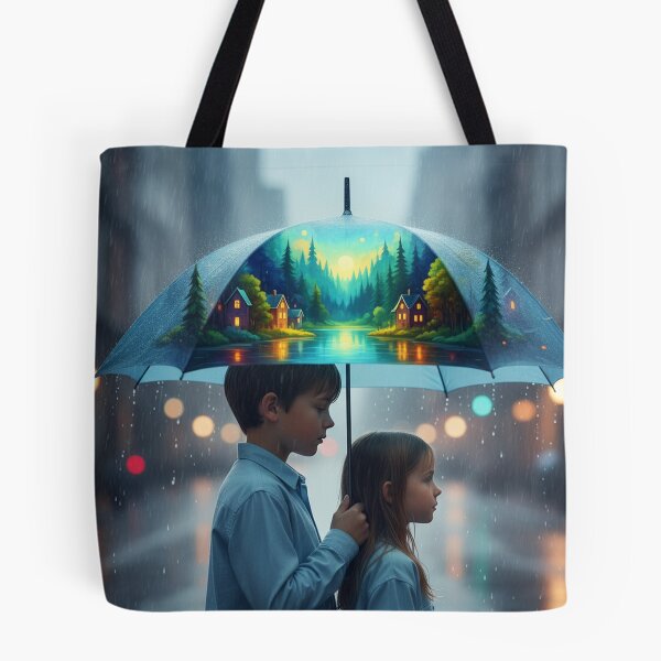 Item preview, Protector designed and sold by RaF71PrO.