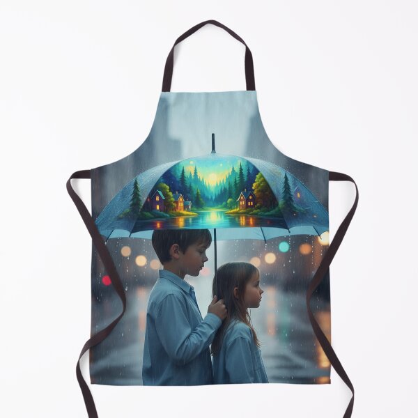 Item preview, Protector designed and sold by RaF71PrO.
