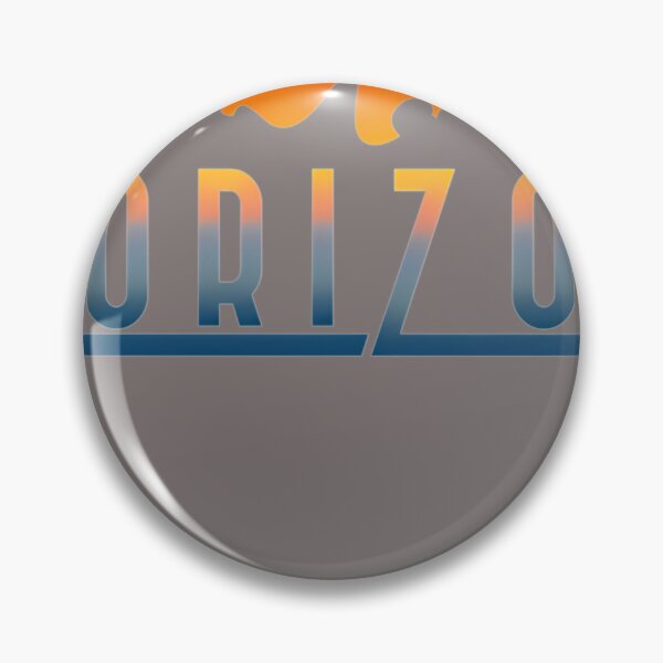 Artikelvorschau, HORIZON---LOGO-SERIE entworfen und verkauft von jeromerameres.