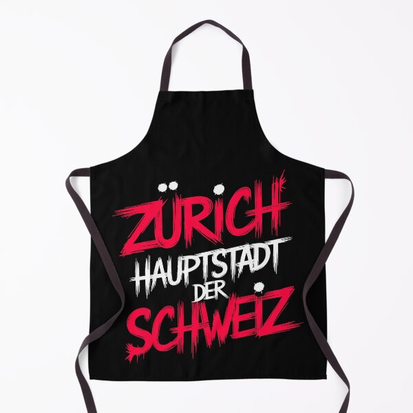 Item preview, Zurich, capital of Switzerland designed and sold by QuanntixArt.