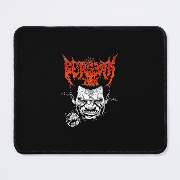 Item preview, Immortal Zodd designed and sold by tarchereype.
