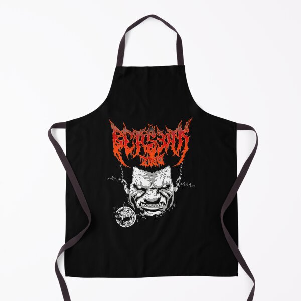 Item preview, Immortal Zodd designed and sold by tarchereype.