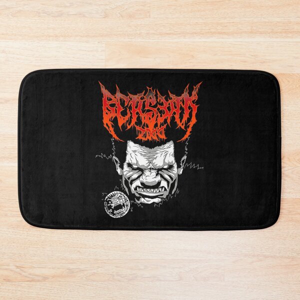 Item preview, Immortal Zodd designed and sold by tarchereype.