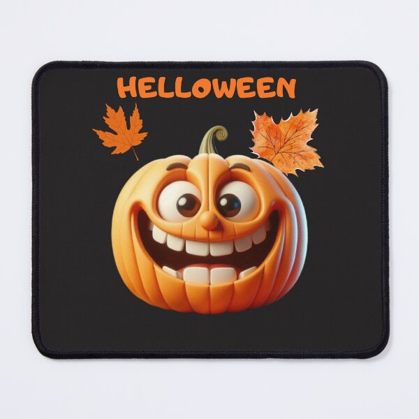 Item preview, Helloween designed and sold by Ulla22.