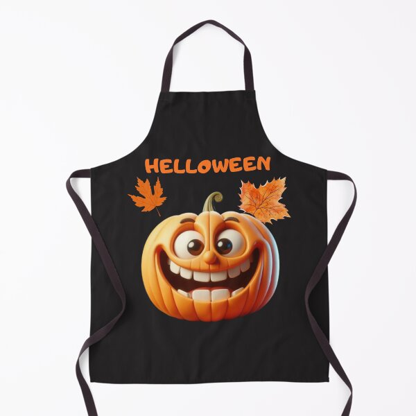 Item preview, Helloween designed and sold by Ulla22.