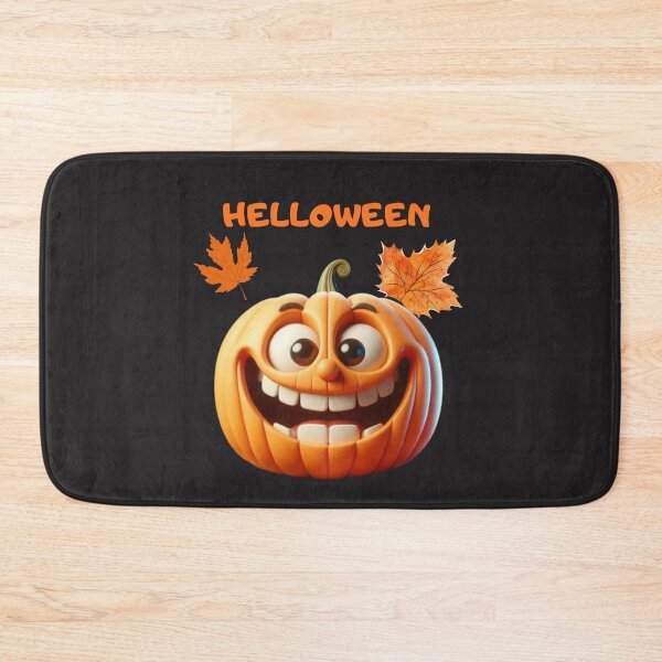 Item preview, Helloween designed and sold by Ulla22.