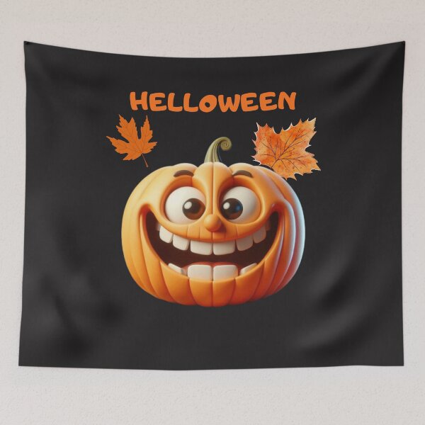 Item preview, Helloween designed and sold by Ulla22.