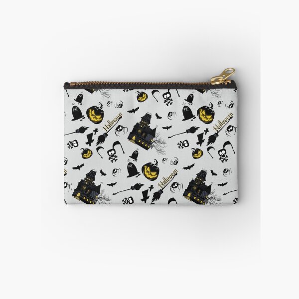 Item preview, Ghost of the garden designed and sold by Moonstruck by FyrraStudio.