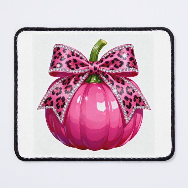 Item preview, Pink Pumpkin designed and sold by Bliss Kreations.