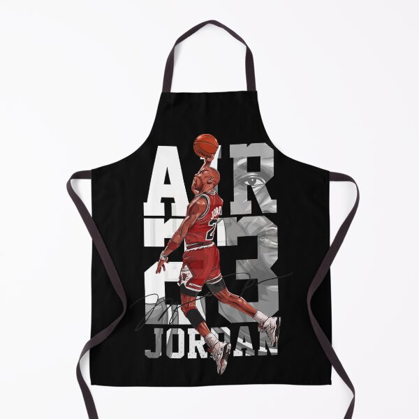 Item preview, Basketball Player Dunk designed and sold by WHITE FLAME PRINTS.
