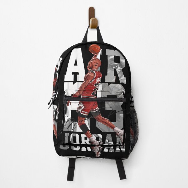 Item preview, Basketball Player Dunk designed and sold by WHITE FLAME PRINTS.