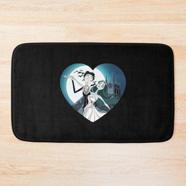 Item preview, Corpse Bride designed and sold by artlysunny.