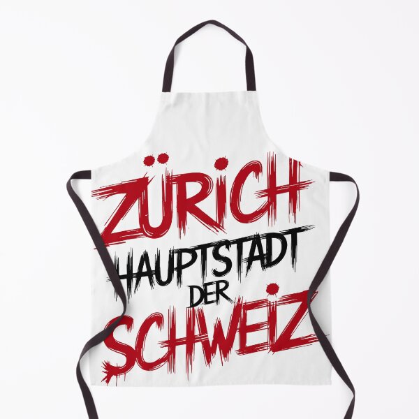 Item preview, Zurich, capital of Switzerland designed and sold by QuanntixArt.