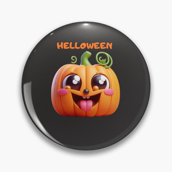 Item preview, Helloween designed and sold by Ulla22.