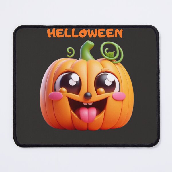 Item preview, Helloween designed and sold by Ulla22.