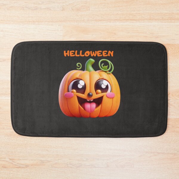 Item preview, Helloween designed and sold by Ulla22.