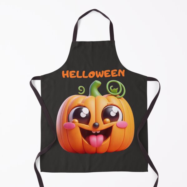 Item preview, Helloween designed and sold by Ulla22.