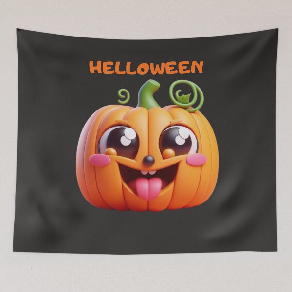 Item preview, Helloween designed and sold by Ulla22.