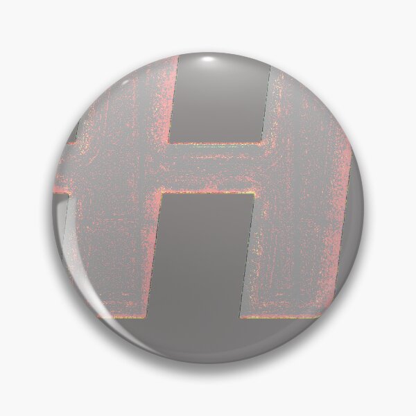Item preview, HOSPITAL-RECORDS-MERCH-HOSPITAL-RECORDS-(1) designed and sold by ingamohrman.