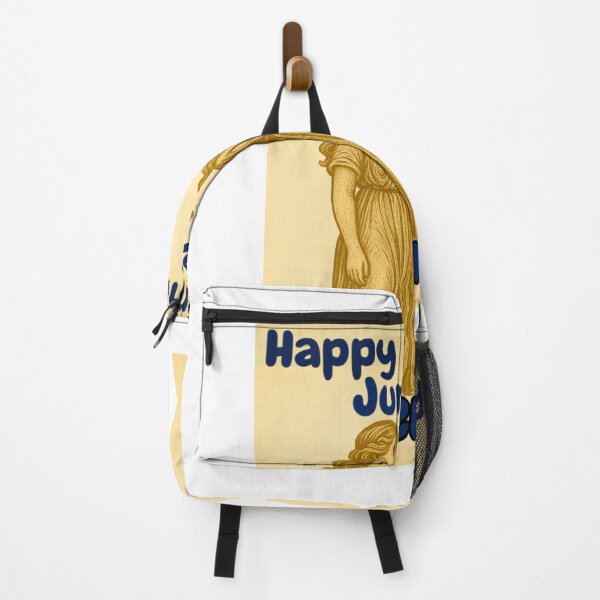 Item preview, Birthday Zodiac Sign – June 18 designed and sold by ariksworld.