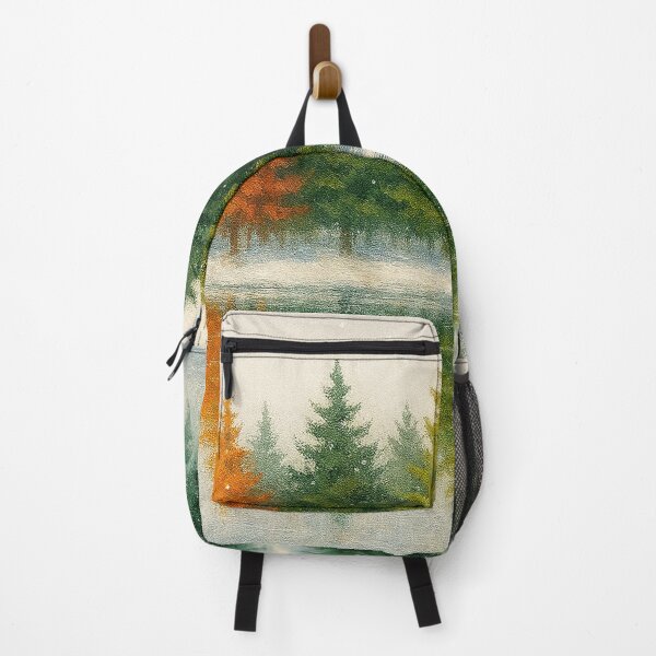 Item preview, Whispers Between Seasons designed and sold by Joey Santiago.