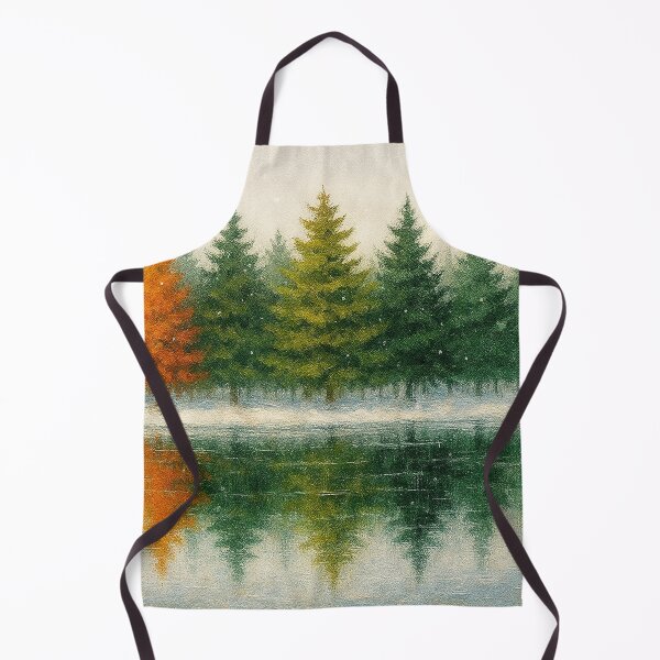 Item preview, Whispers Between Seasons designed and sold by Joey Santiago.