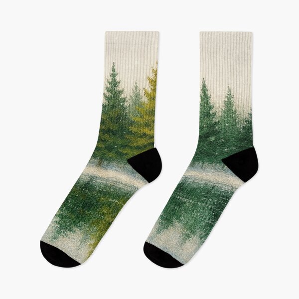 Item preview, Whispers Between Seasons designed and sold by Joey Santiago.