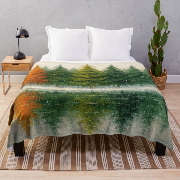 Item preview, Whispers Between Seasons designed and sold by Joey Santiago.