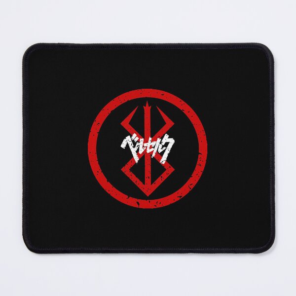Item preview, Red Anime Sacrifice designed and sold by tarchereype.