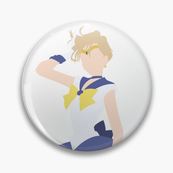 Item preview, Lunar Guardian Princess Minimalistic Design designed and sold by CuccoCards.