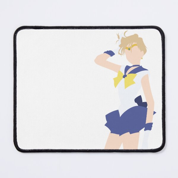 Item preview, Lunar Guardian Princess Minimalistic Design designed and sold by CuccoCards.