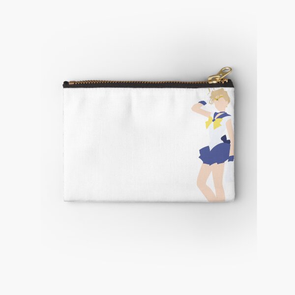 Item preview, Lunar Guardian Princess Minimalistic Design designed and sold by CuccoCards.