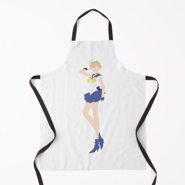 Item preview, Lunar Guardian Princess Minimalistic Design designed and sold by CuccoCards.