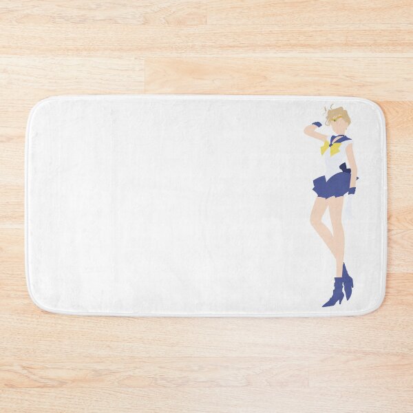 Item preview, Lunar Guardian Princess Minimalistic Design designed and sold by CuccoCards.