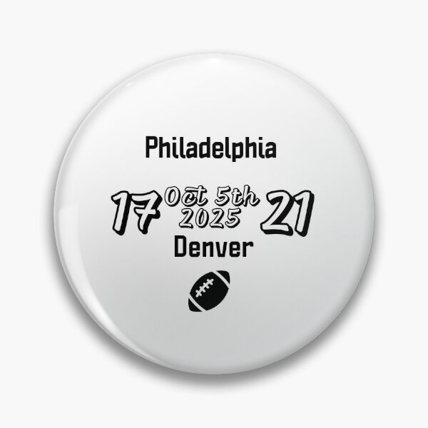 Item preview, The great Broncos comeback  designed and sold by JP.