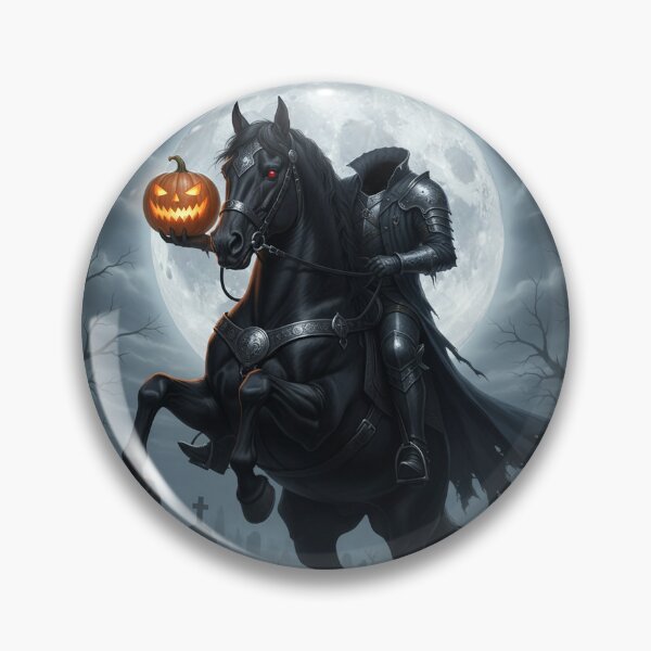 Item preview, Halloween designed and sold by RaF71PrO.