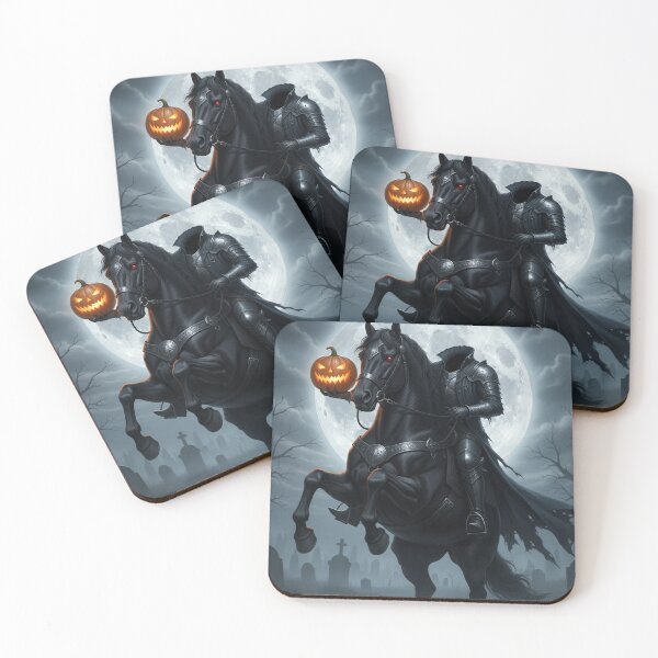 Item preview, Halloween designed and sold by RaF71PrO.