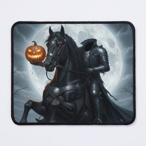 Item preview, Halloween designed and sold by RaF71PrO.