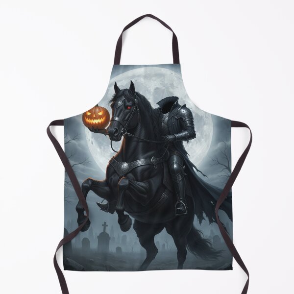 Item preview, Halloween designed and sold by RaF71PrO.