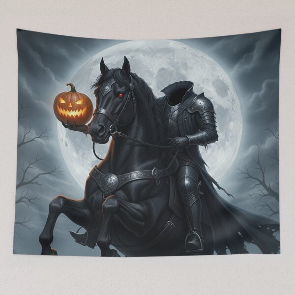 Item preview, Halloween designed and sold by RaF71PrO.