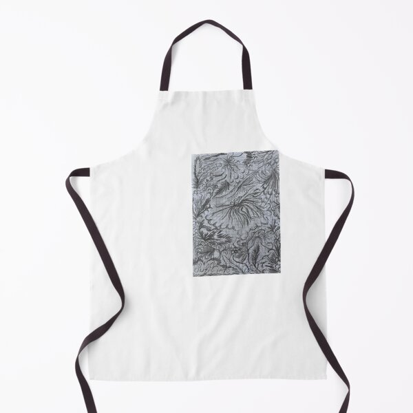 Item preview, Titreşimler designed and sold by sufimato.