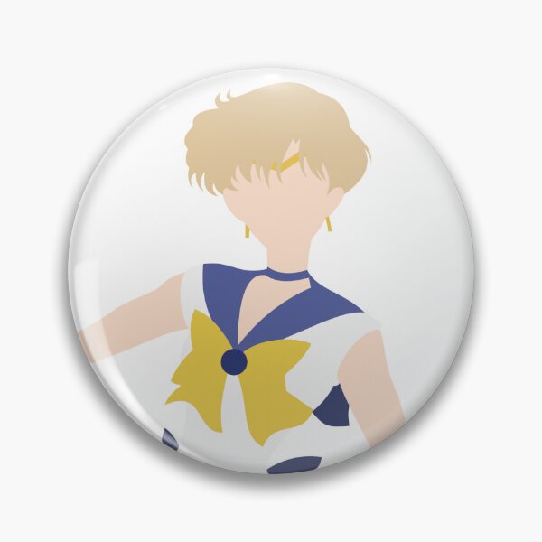 Item preview, Lunar Guardian Princess Minimalistic Design designed and sold by CuccoCards.