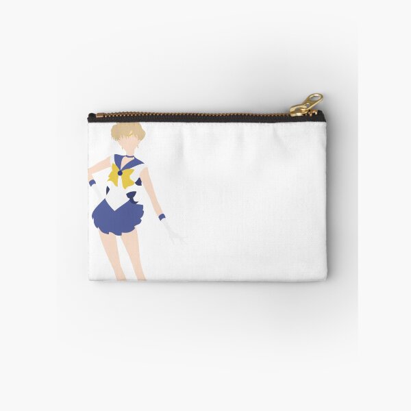 Item preview, Lunar Guardian Princess Minimalistic Design designed and sold by CuccoCards.