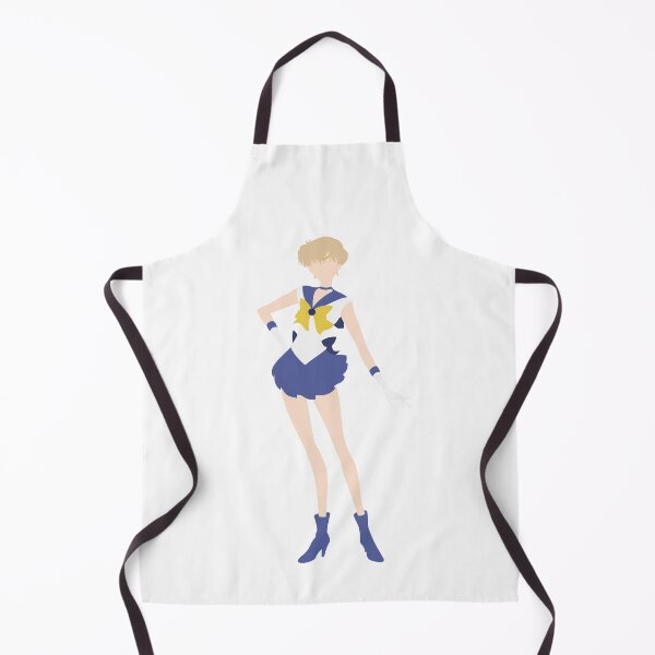 Item preview, Lunar Guardian Princess Minimalistic Design designed and sold by CuccoCards.
