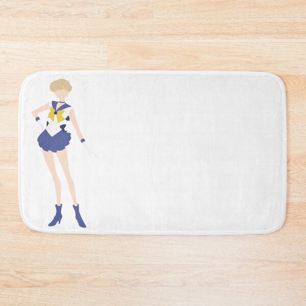 Item preview, Lunar Guardian Princess Minimalistic Design designed and sold by CuccoCards.